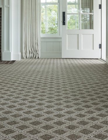 Pattern Carpet - COLORTILE CarpetsPlus in Port Charlotte, FL