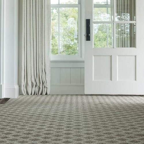 Pattern Carpet - COLORTILE CarpetsPlus in Port Charlotte, FL