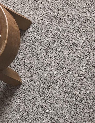 Living Room Pattern Carpet -  COLORTILE CarpetsPlus in Port Charlotte, FL